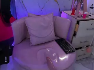 Dhapn-Lennox's Live Sex Cam Show