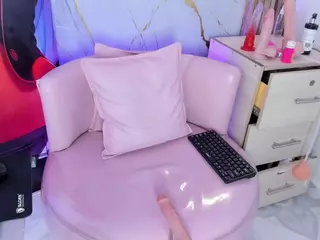 Dhapn-Lennox's Live Sex Cam Show