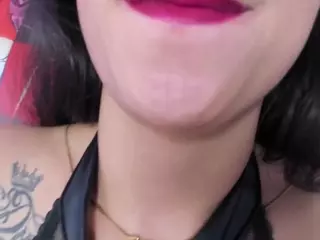 Dhapn-Lennox's Live Sex Cam Show