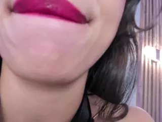 Dhapn-Lennox's Live Sex Cam Show