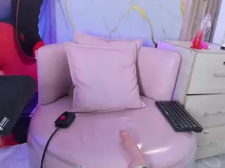 Dhapn-Lennox's Live Sex Cam Show