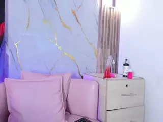 Dhapn-Lennox's Live Sex Cam Show