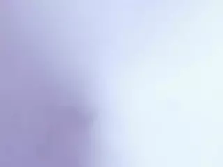 Dhapn-Lennox's Live Sex Cam Show