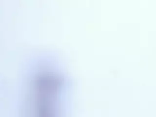 Dhapn-Lennox's Live Sex Cam Show