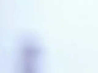 Dhapn-Lennox's Live Sex Cam Show