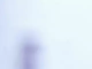 Dhapn-Lennox's Live Sex Cam Show