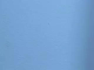 Dhapn-Lennox's Live Sex Cam Show