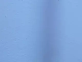 Dhapn-Lennox's Live Sex Cam Show