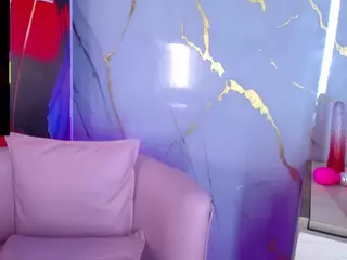 Dhapn-Lennox's Live Sex Cam Show