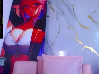 Dhapn-Lennox's Live Sex Cam Show