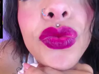 Dhapn-Lennox's Live Sex Cam Show