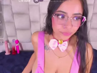 Dhapn-Lennox's Live Sex Cam Show