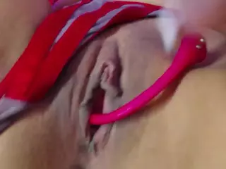 Dhapn-Lennox's Live Sex Cam Show