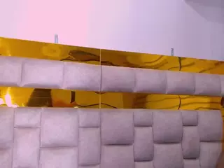 Dhapn-Lennox's Live Sex Cam Show