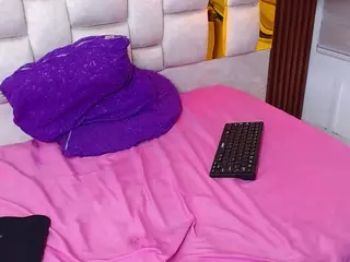 Dhapn-Lennox's Live Sex Cam Show