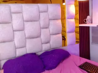 Dhapn-Lennox's Live Sex Cam Show