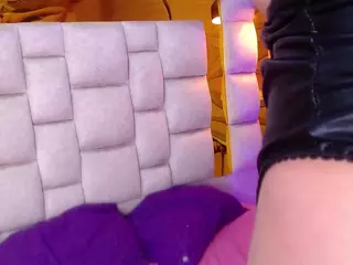 Dhapn-Lennox's Live Sex Cam Show