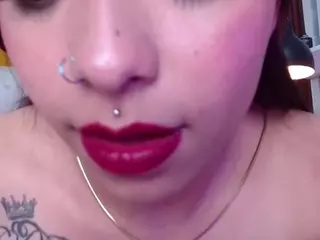 Dhapn-Lennox's Live Sex Cam Show