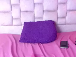 Dhapn-Lennox's Live Sex Cam Show