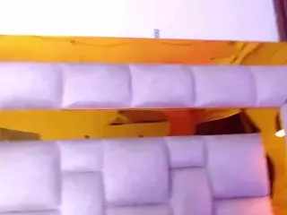 Dhapn-Lennox's Live Sex Cam Show