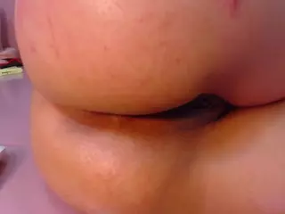 Dhapn-Lennox's Live Sex Cam Show