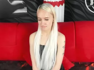 EdithSccott's Live Sex Cam Show