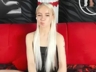 EdithSccott's Live Sex Cam Show