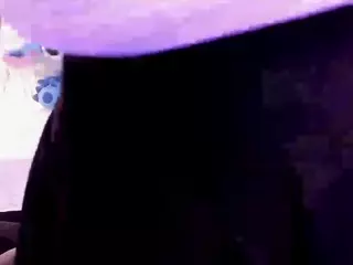 Emma-Collins-01's Live Sex Cam Show