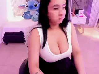 Emma-Collins-01's Live Sex Cam Show