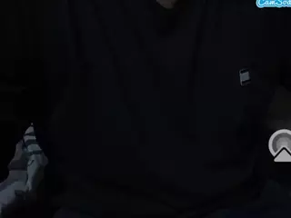 fuckinversion's Live Sex Cam Show