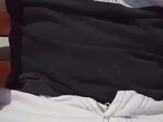 fuckinversion's Live Sex Cam Show