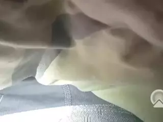 fuckinversion's Live Sex Cam Show