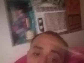 Gemixxmeow's Live Sex Cam Show