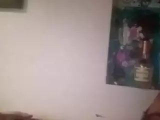 Gemixxmeow's Live Sex Cam Show