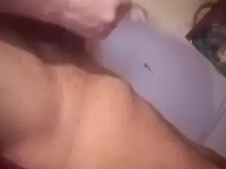Gemixxmeow's Live Sex Cam Show