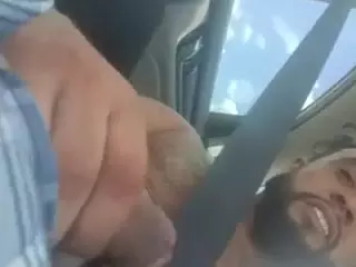 Gemixxmeow's Live Sex Cam Show