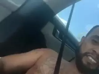 Gemixxmeow's Live Sex Cam Show