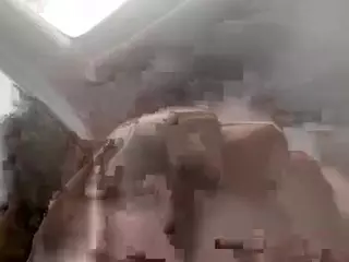 Gemixxmeow's Live Sex Cam Show