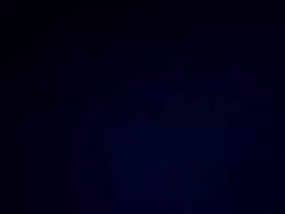 Gemixxmeow's Live Sex Cam Show