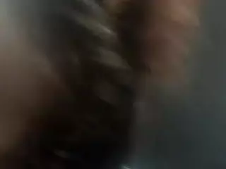 Gemixxmeow's Live Sex Cam Show