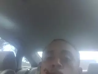 Gemixxmeow's Live Sex Cam Show