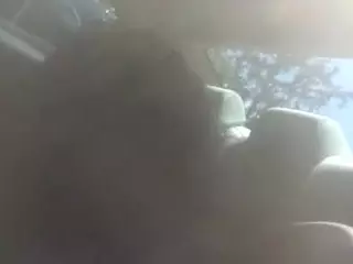 Gemixxmeow's Live Sex Cam Show