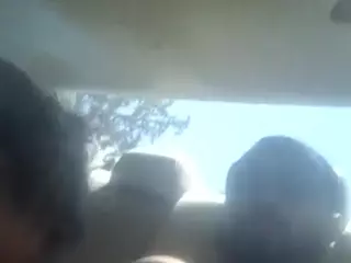 Gemixxmeow's Live Sex Cam Show