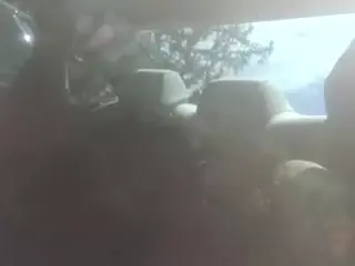 Gemixxmeow's Live Sex Cam Show