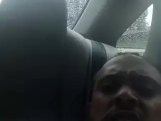 Gemixxmeow's Live Sex Cam Show