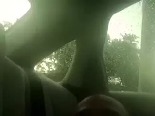 Gemixxmeow's Live Sex Cam Show
