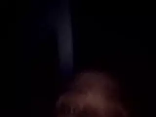Gemixxmeow's Live Sex Cam Show
