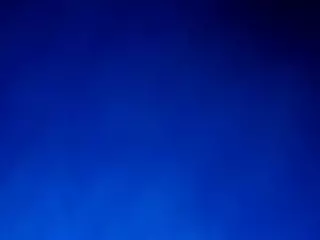 Gemixxmeow's Live Sex Cam Show
