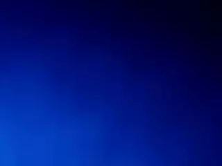 Gemixxmeow's Live Sex Cam Show