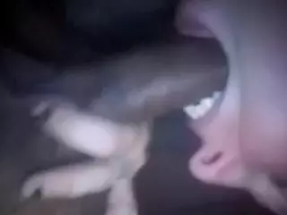 Gemixxmeow's Live Sex Cam Show